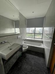 Paterson Suites (D9), Condominium #457351001